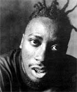 m4m-odb-sept14