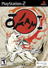 okami.jpg