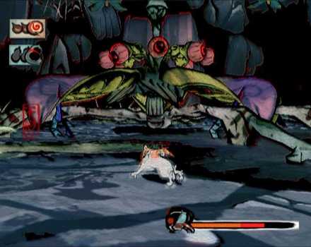 okami2.jpg