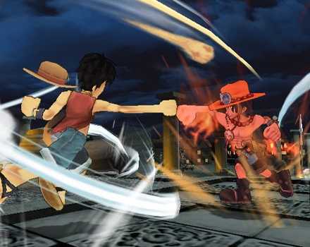 onepiecega2.jpg