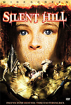 Silent box
