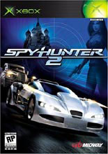 spyhunter2_1.jpg