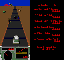 spyhunterIIarcade.gif