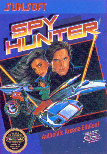 spyhunterNES.jpg