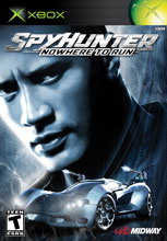 spyhunterNTR.jpg