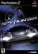 spyhunternew.jpg