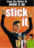 Stick It box
