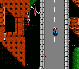 superspyhunter2.gif