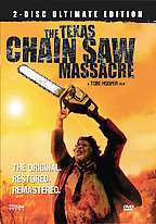 Chainsaw box