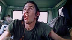 Chainsaw's Neal