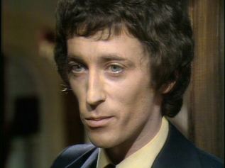Robert Powell