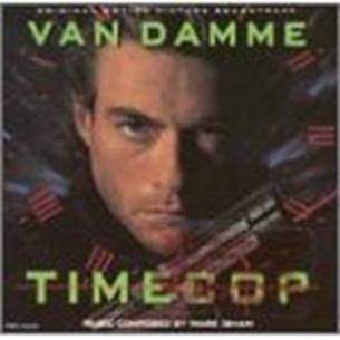 M4M-TIME-SEP28