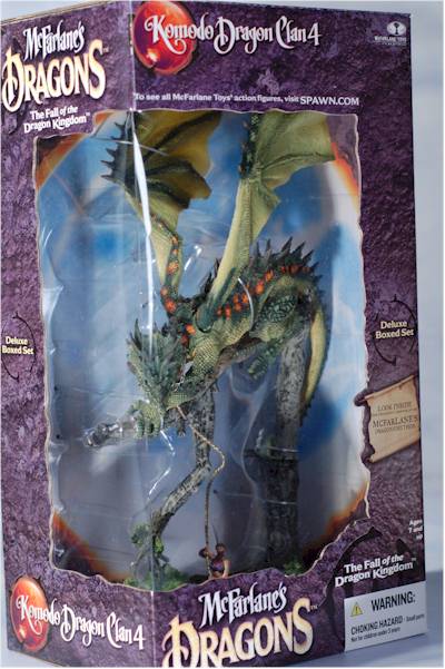 toybox_091706_2.jpg