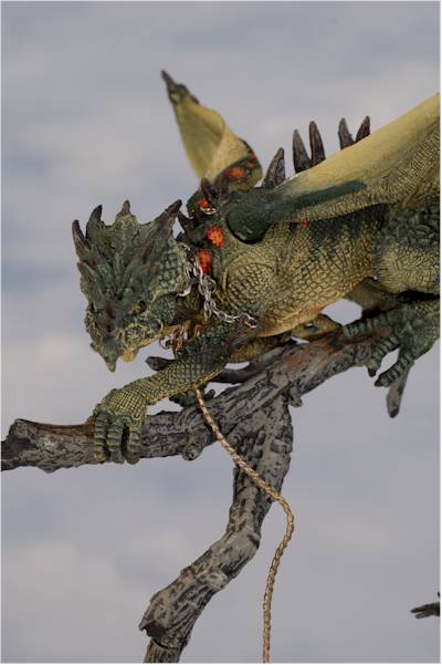 toybox_091706_6.jpg