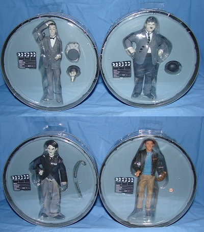 weekendpicks20060922-40.jpg