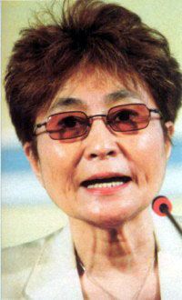 m4m-yoko-sept14