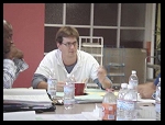 01-scrubs-02.jpg