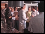 01-scrubs-03.jpg