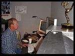 01-scrubs-04.jpg