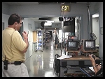 02-scrubs-01.jpg