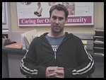 02-scrubs-02.jpg