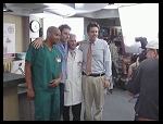 02-scrubs-03.jpg