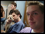 02-scrubs-04.jpg