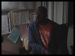 04-scrubs-01.jpg