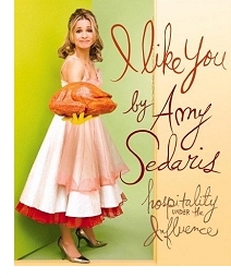 amysedaris5.jpg