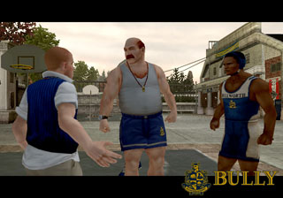 bully2.jpg