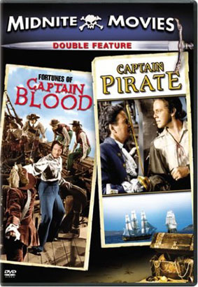 captainpirate.jpg