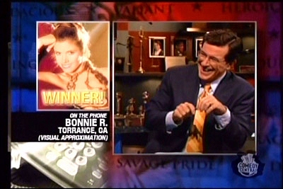 colbert2.jpg