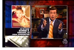 colbert3.jpg