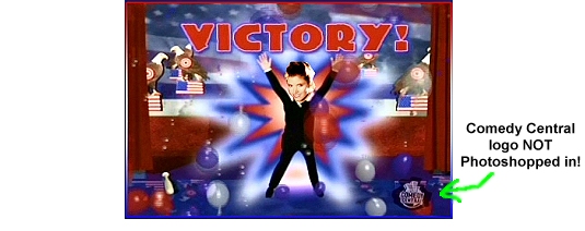 colbert6.jpg