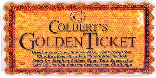 colbert7.jpg