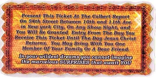 colbert8.jpg