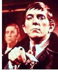 darkshadows.jpg