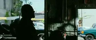 Silhouette
