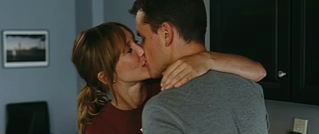 Kiss