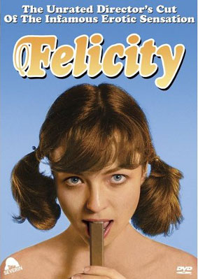 felicity.jpg