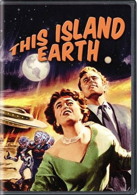 islandearth.jpg
