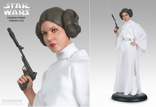 leia.jpg