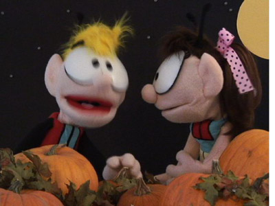 melonpool_show_19_1002706.jpg