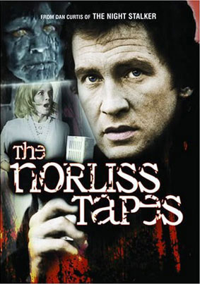 norliss.jpg