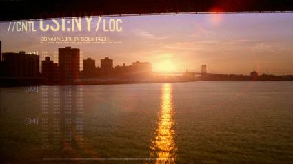 NY title