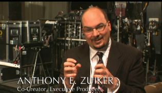 Zuiker