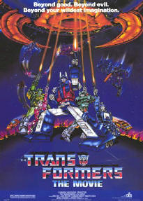 Poster 2