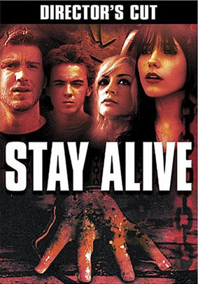 stayaliveunrated.jpg
