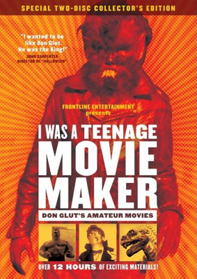 teenagemovie.jpg