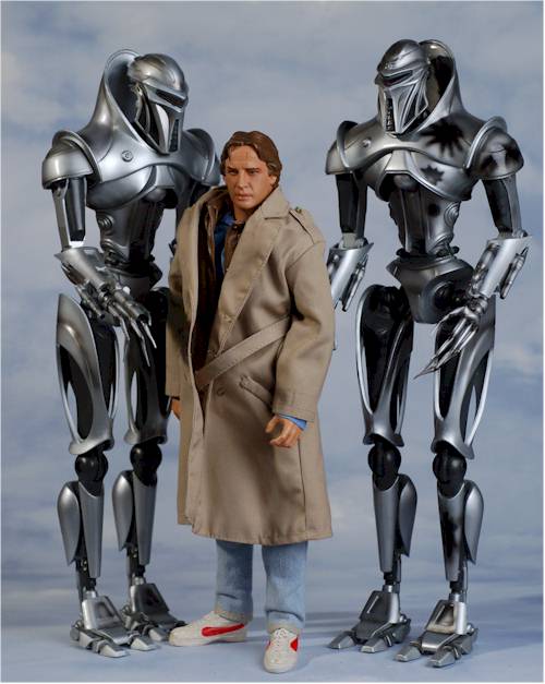 toybox_101006_7.jpg
